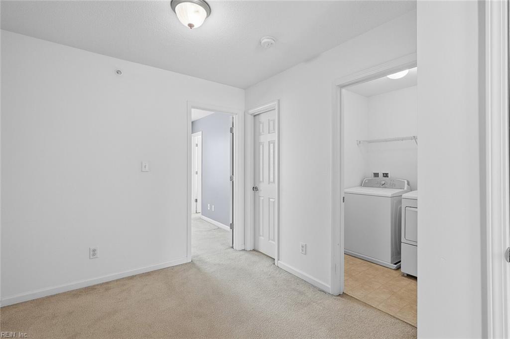 100 Chambers Road Newport News VA 23602