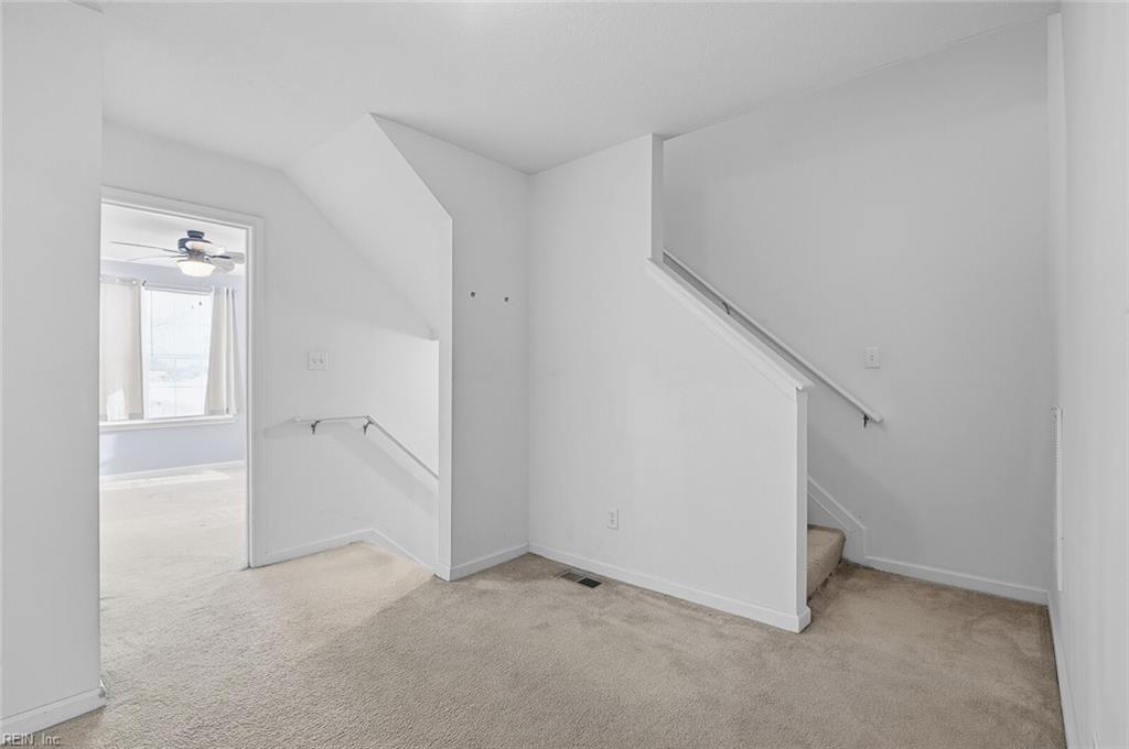 100 Chambers Road Newport News VA 23602