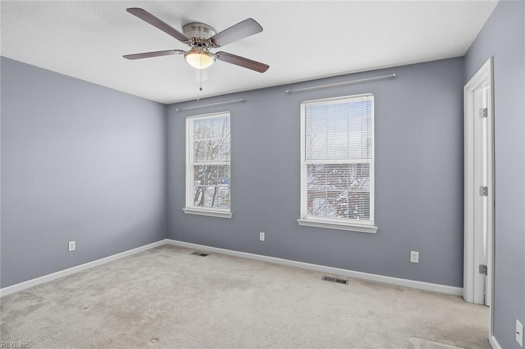 100 Chambers Road Newport News VA 23602