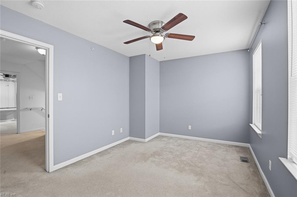 100 Chambers Road Newport News VA 23602