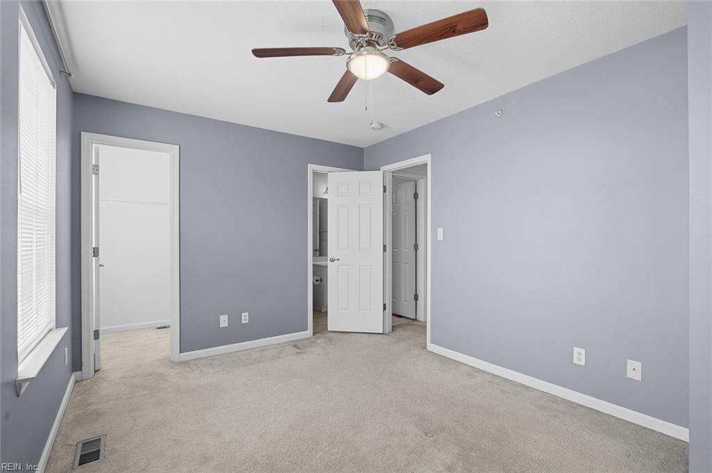 100 Chambers Road Newport News VA 23602