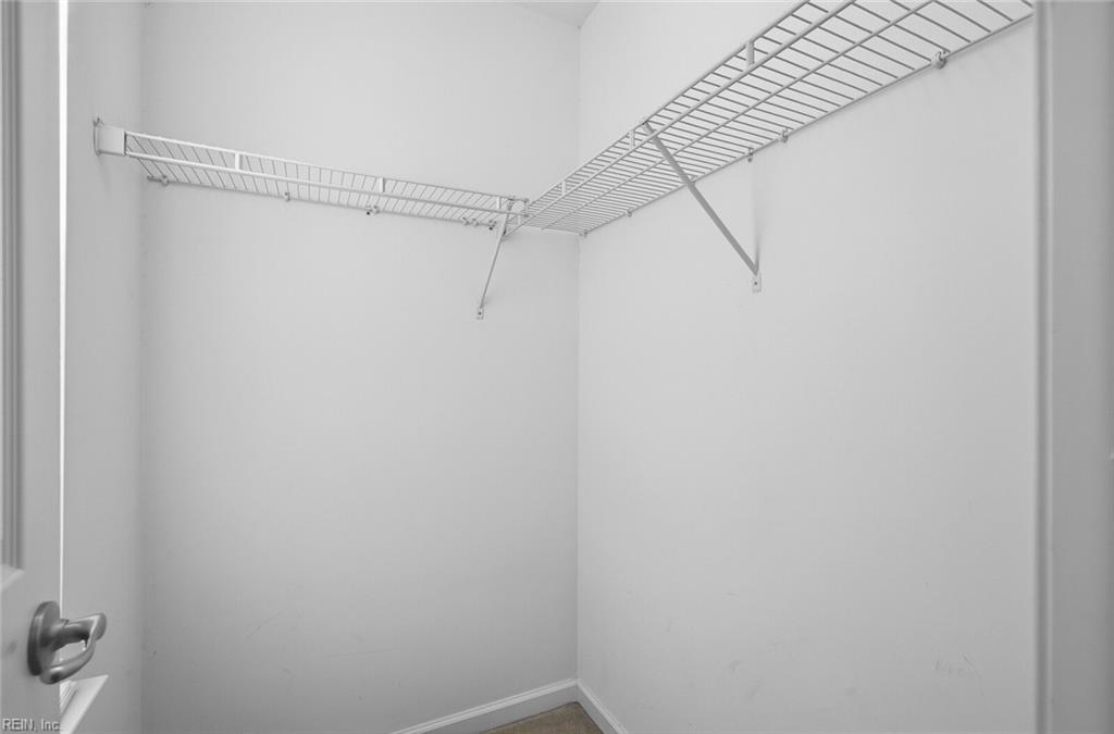 100 Chambers Road Newport News VA 23602