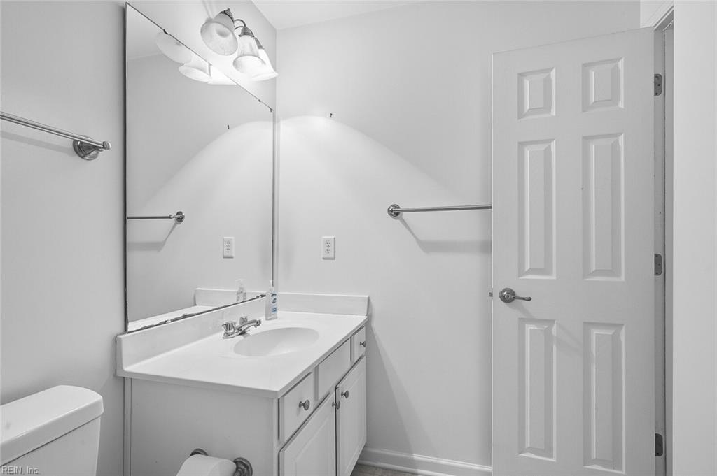 100 Chambers Road Newport News VA 23602