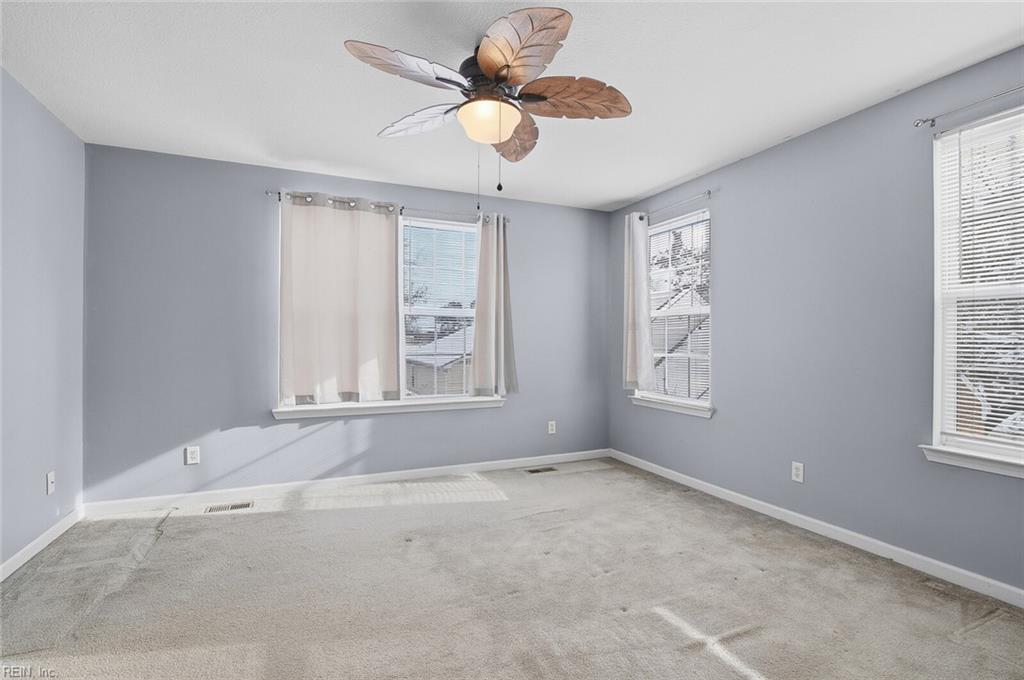 100 Chambers Road Newport News VA 23602