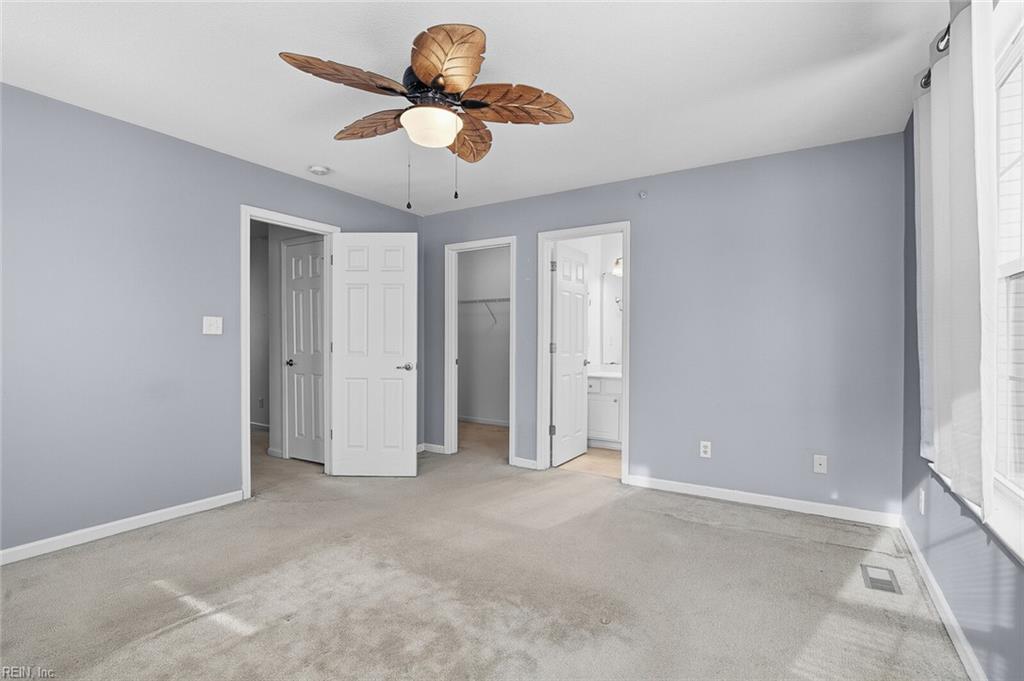 100 Chambers Road Newport News VA 23602