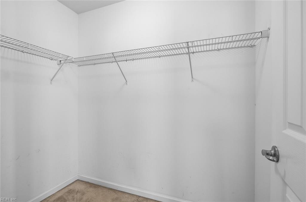 100 Chambers Road Newport News VA 23602