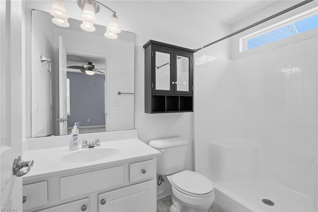 100 Chambers Road Newport News VA 23602