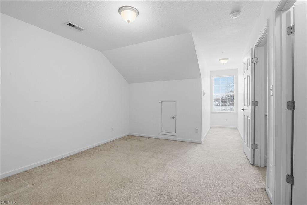 100 Chambers Road Newport News VA 23602