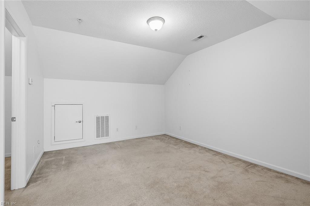 100 Chambers Road Newport News VA 23602