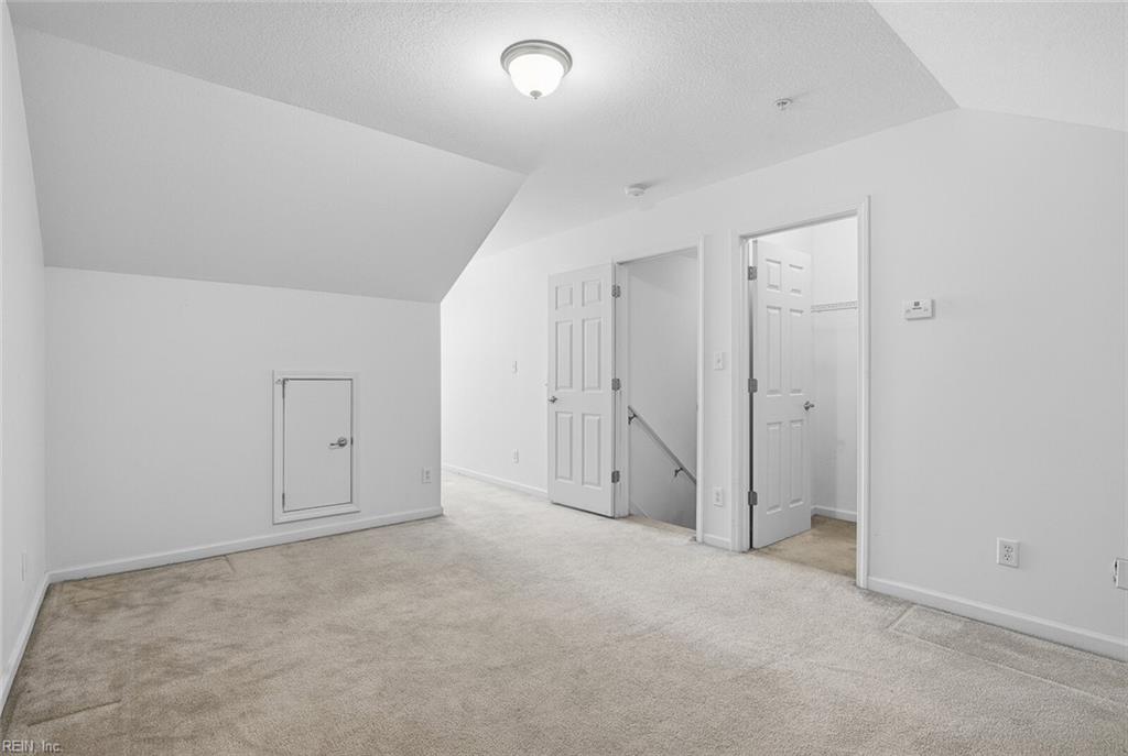 100 Chambers Road Newport News VA 23602