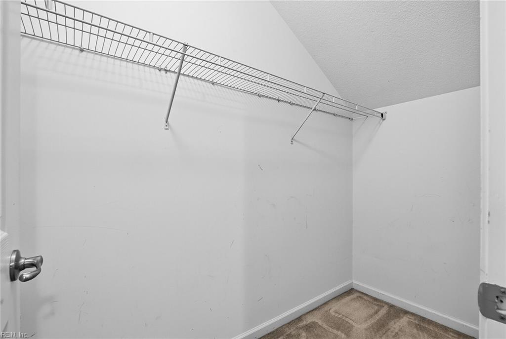 100 Chambers Road Newport News VA 23602