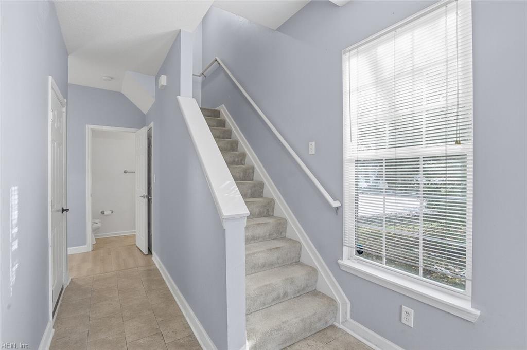 100 Chambers Road Newport News VA 23602