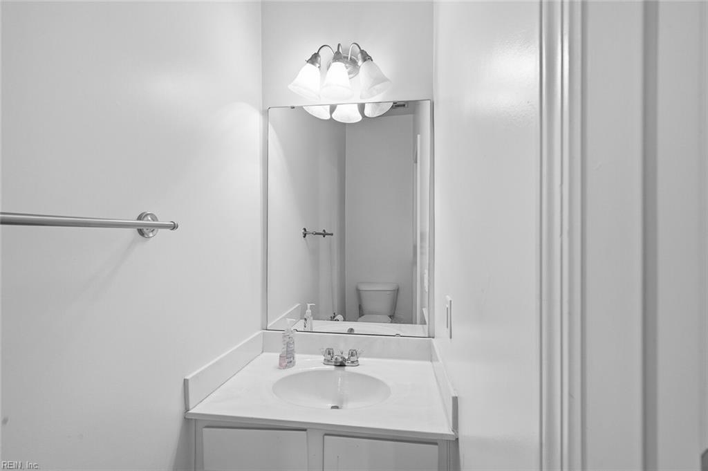 100 Chambers Road Newport News VA 23602