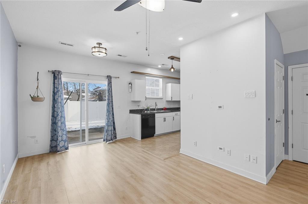 100 Chambers Road Newport News VA 23602