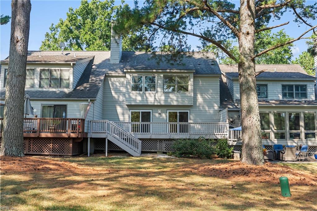 345 Archers Mead Williamsburg VA 23185