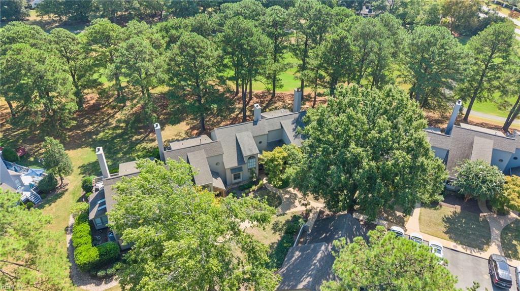 345 Archers Mead Williamsburg VA 23185
