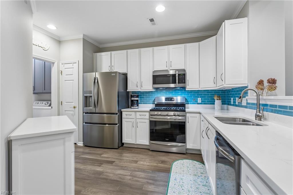4300 Sprucemont Williamsburg VA 23188