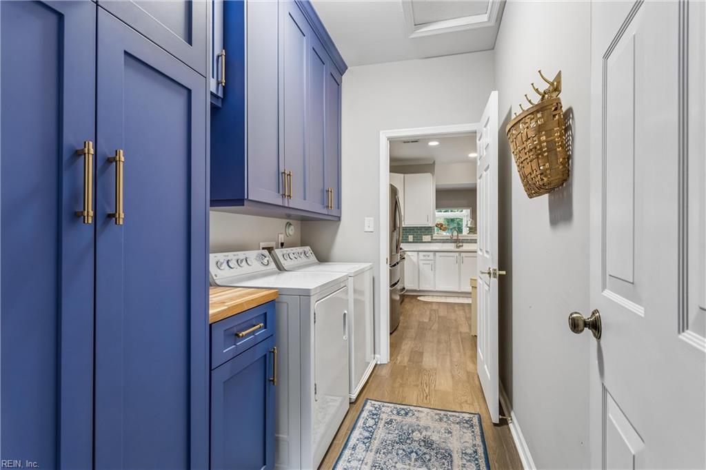 4300 Sprucemont Williamsburg VA 23188