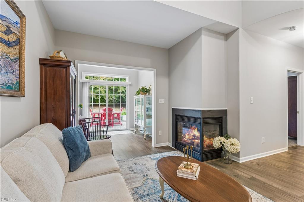 4300 Sprucemont Williamsburg VA 23188