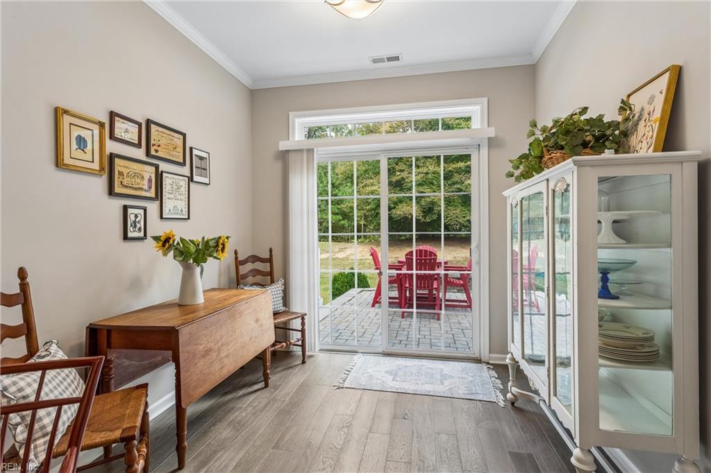 4300 Sprucemont Williamsburg VA 23188