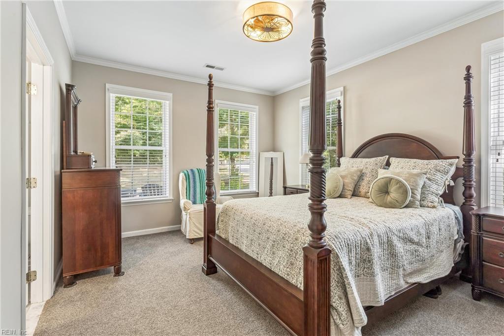 4300 Sprucemont Williamsburg VA 23188
