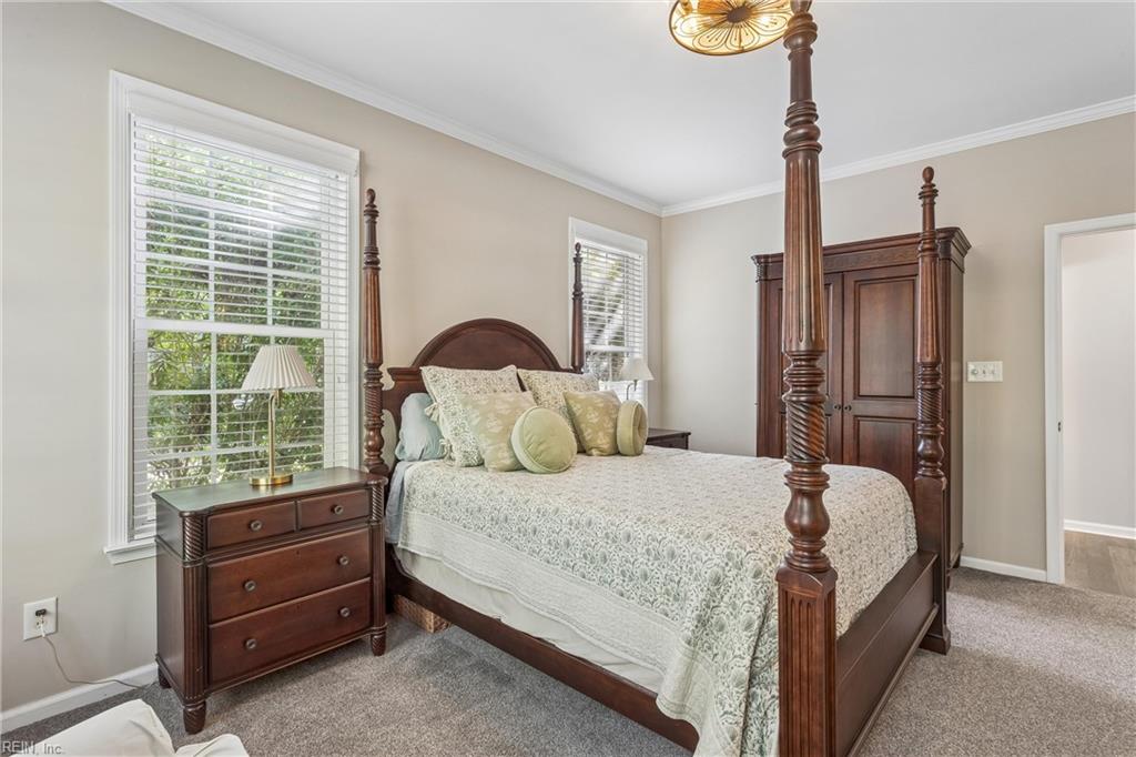 4300 Sprucemont Williamsburg VA 23188