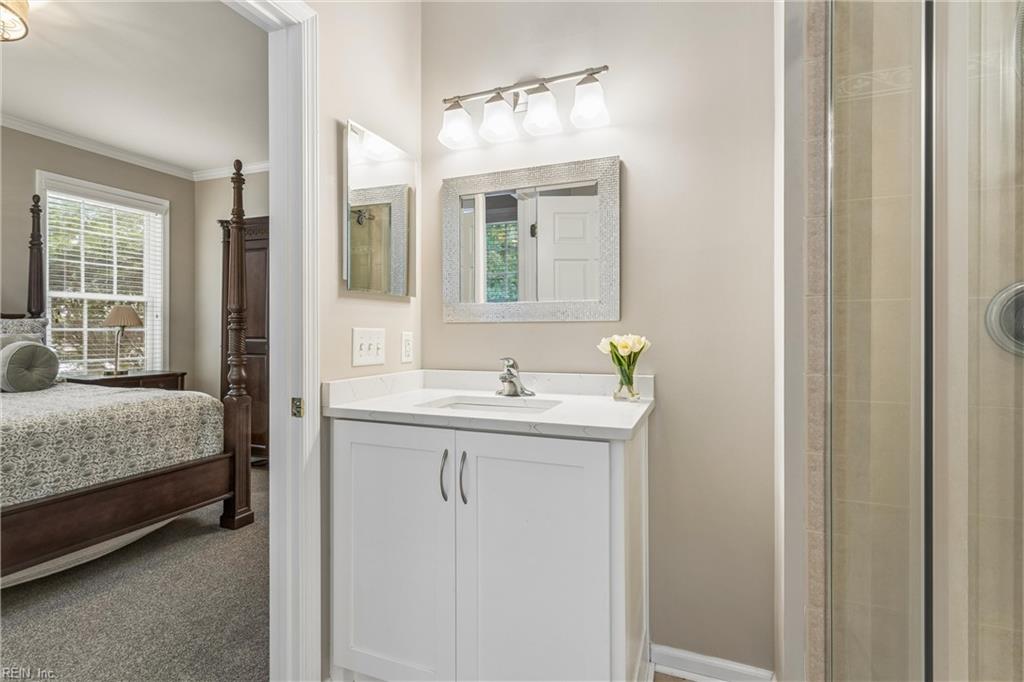 4300 Sprucemont Williamsburg VA 23188