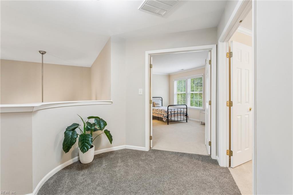 4300 Sprucemont Williamsburg VA 23188