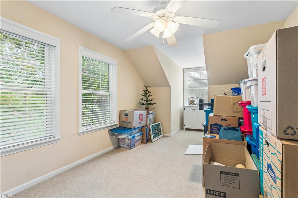 4300 Sprucemont Williamsburg VA 23188