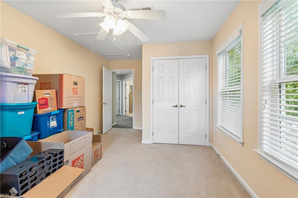 4300 Sprucemont Williamsburg VA 23188