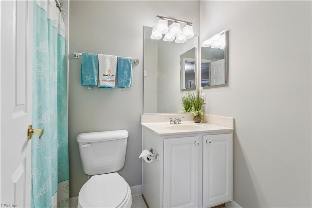 4300 Sprucemont Williamsburg VA 23188
