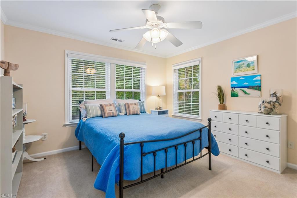 4300 Sprucemont Williamsburg VA 23188