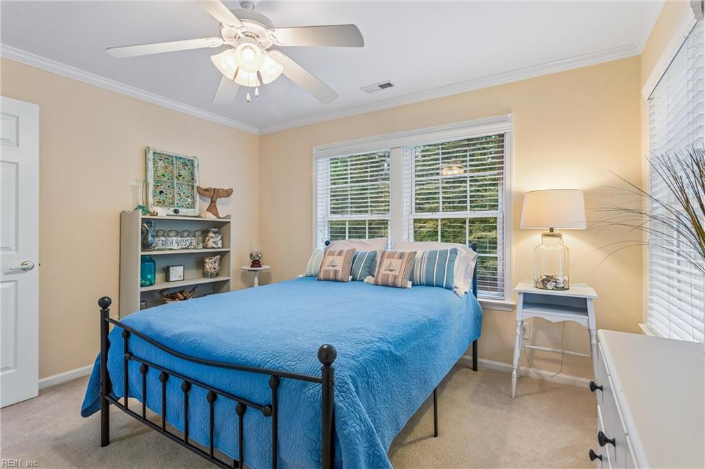 4300 Sprucemont Williamsburg VA 23188