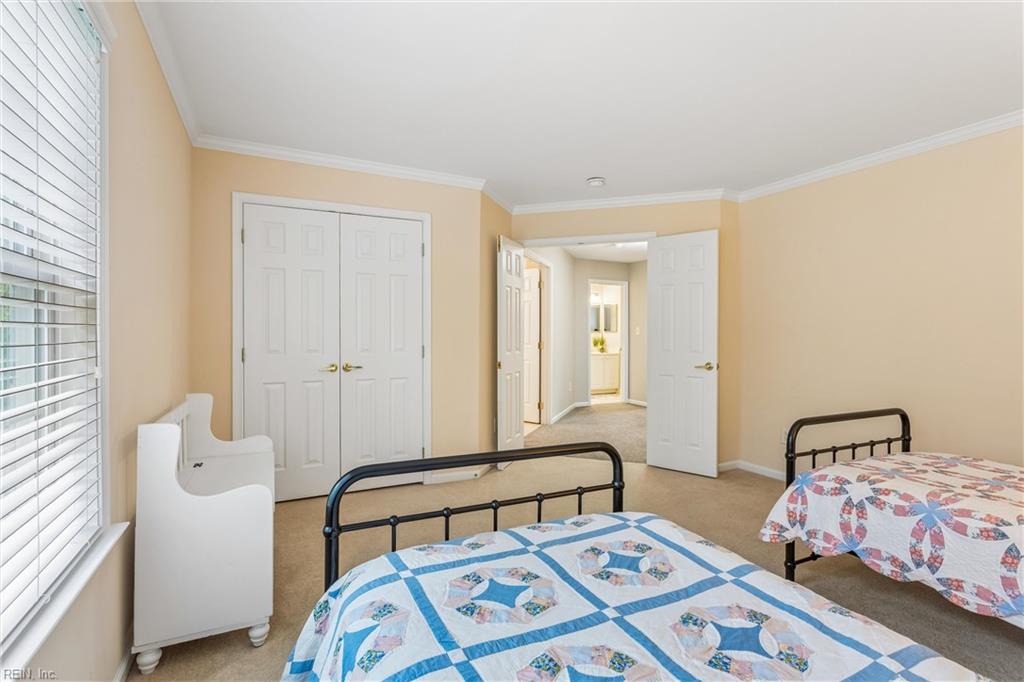 4300 Sprucemont Williamsburg VA 23188