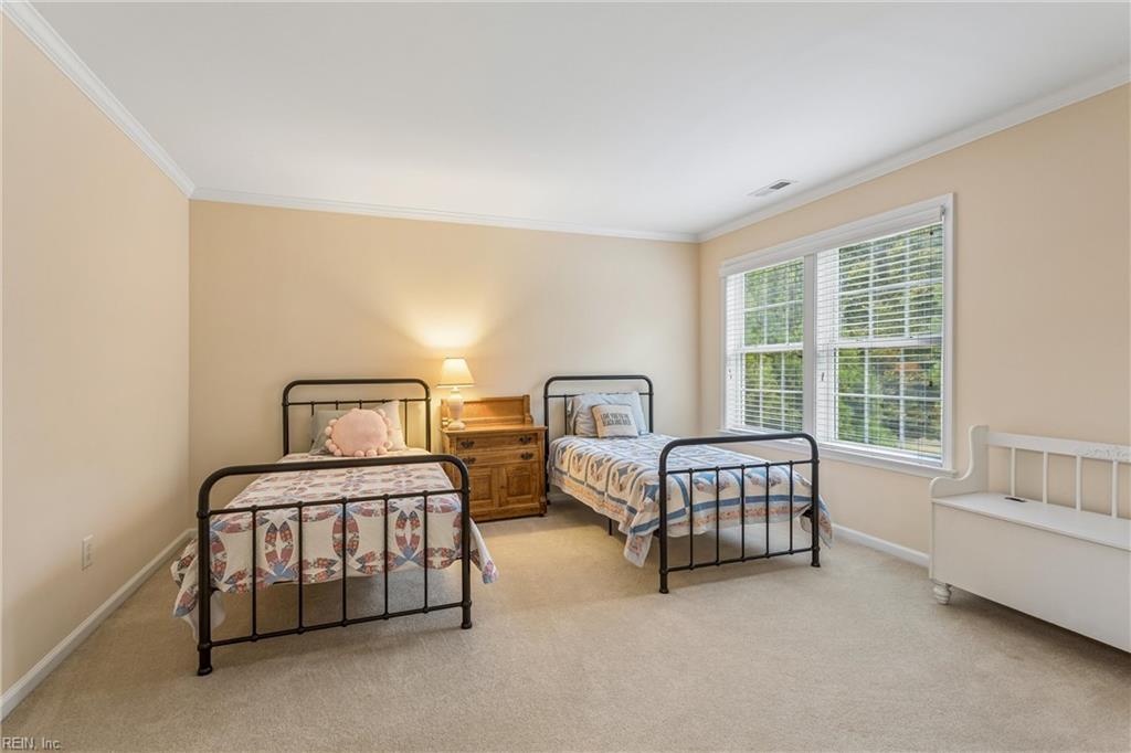 4300 Sprucemont Williamsburg VA 23188
