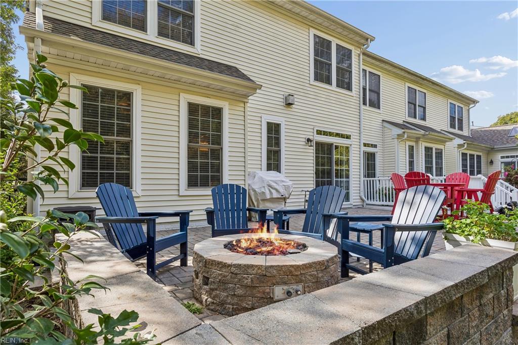 4300 Sprucemont Williamsburg VA 23188