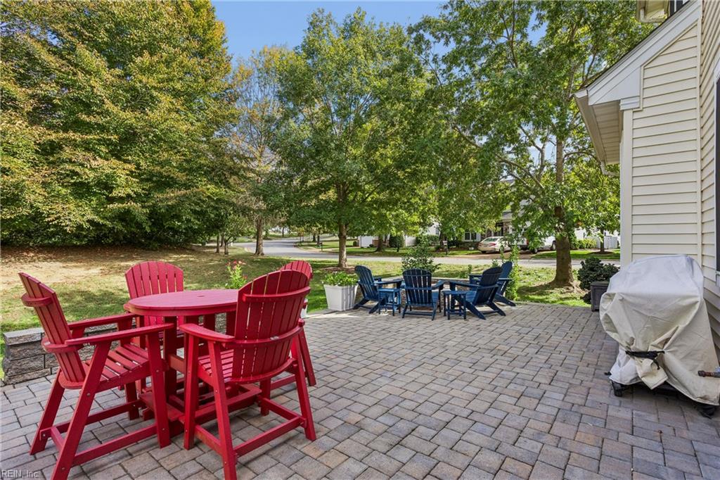 4300 Sprucemont Williamsburg VA 23188