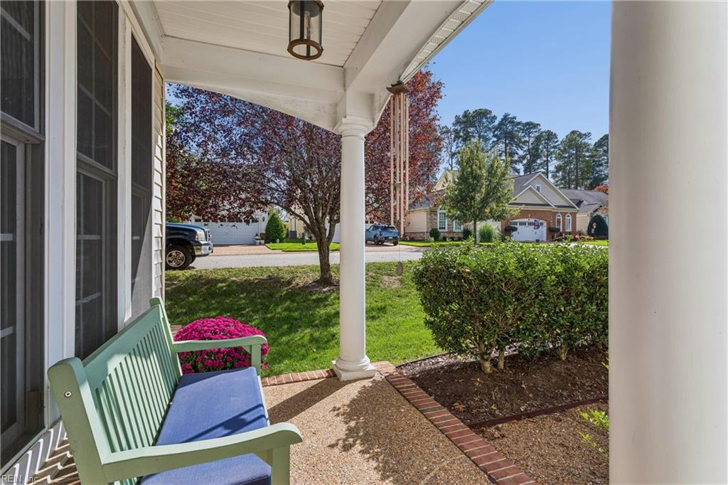 4300 Sprucemont Williamsburg VA 23188