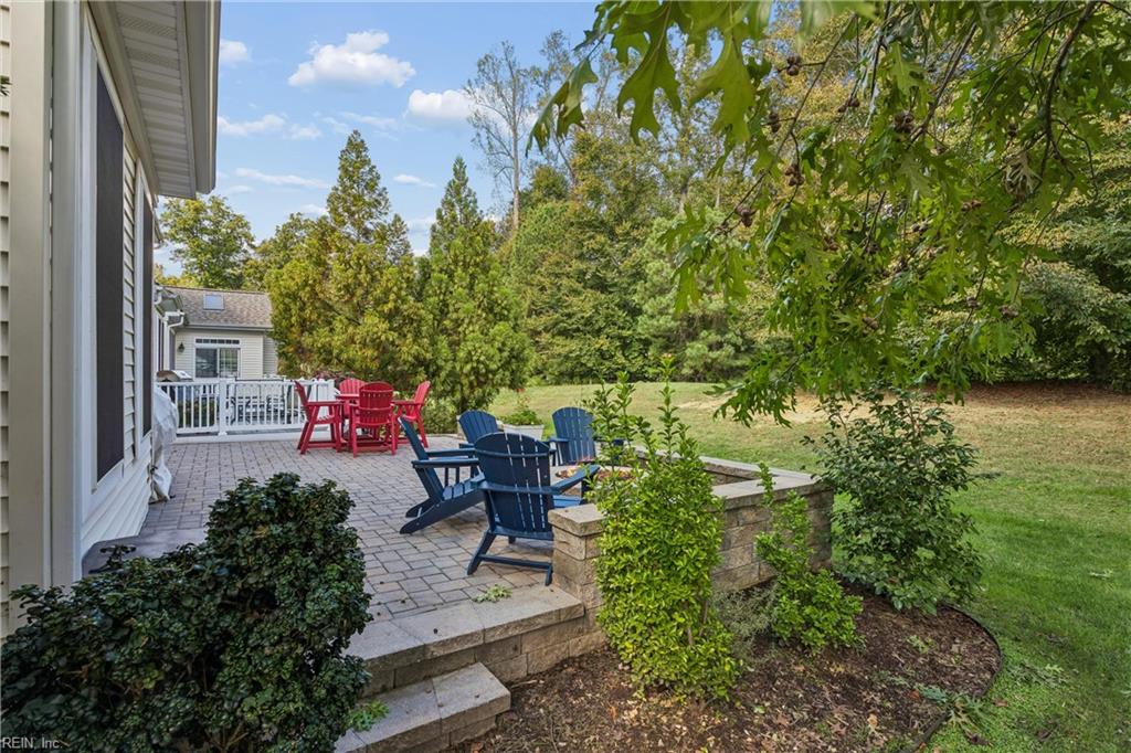 4300 Sprucemont Williamsburg VA 23188