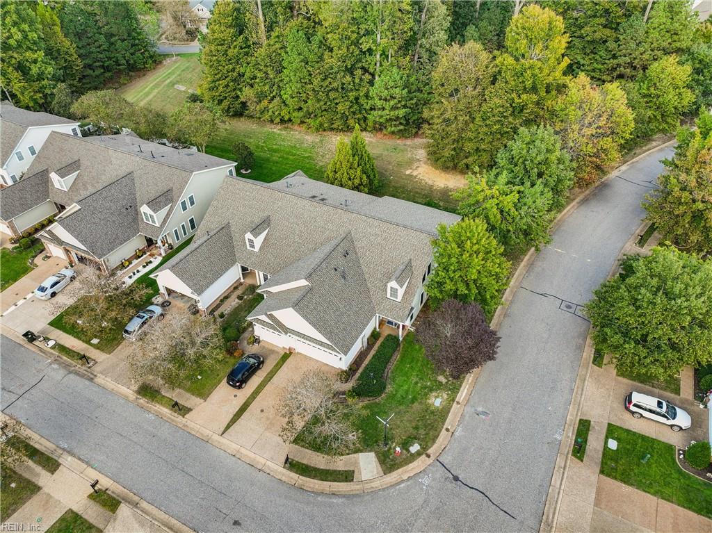 4300 Sprucemont Williamsburg VA 23188