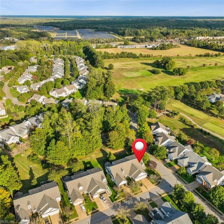4300 Sprucemont Williamsburg VA 23188