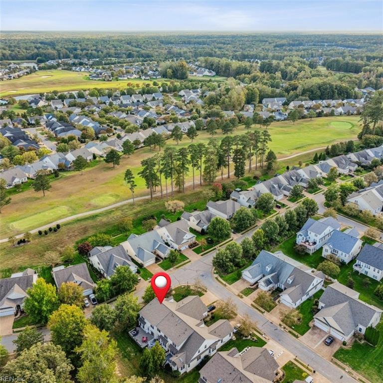 4300 Sprucemont Williamsburg VA 23188