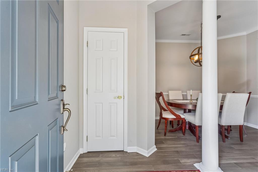4300 Sprucemont Williamsburg VA 23188