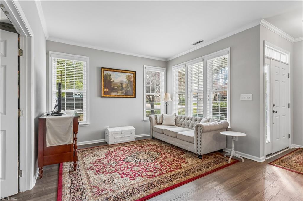 4300 Sprucemont Williamsburg VA 23188