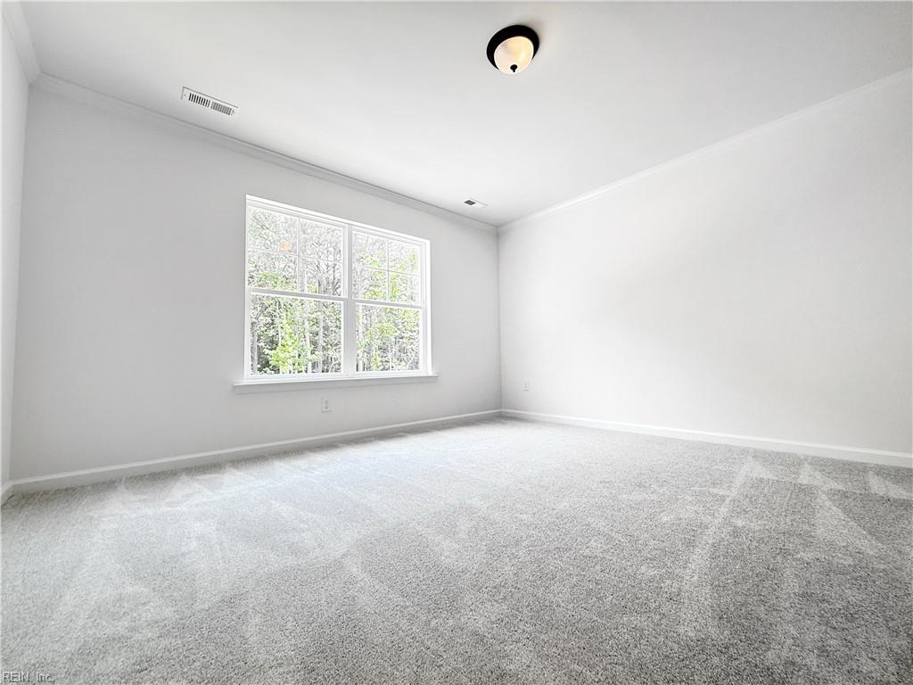 2012 Stanford Lane Newport News VA 23608