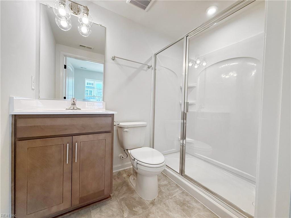 2012 Stanford Lane Newport News VA 23608