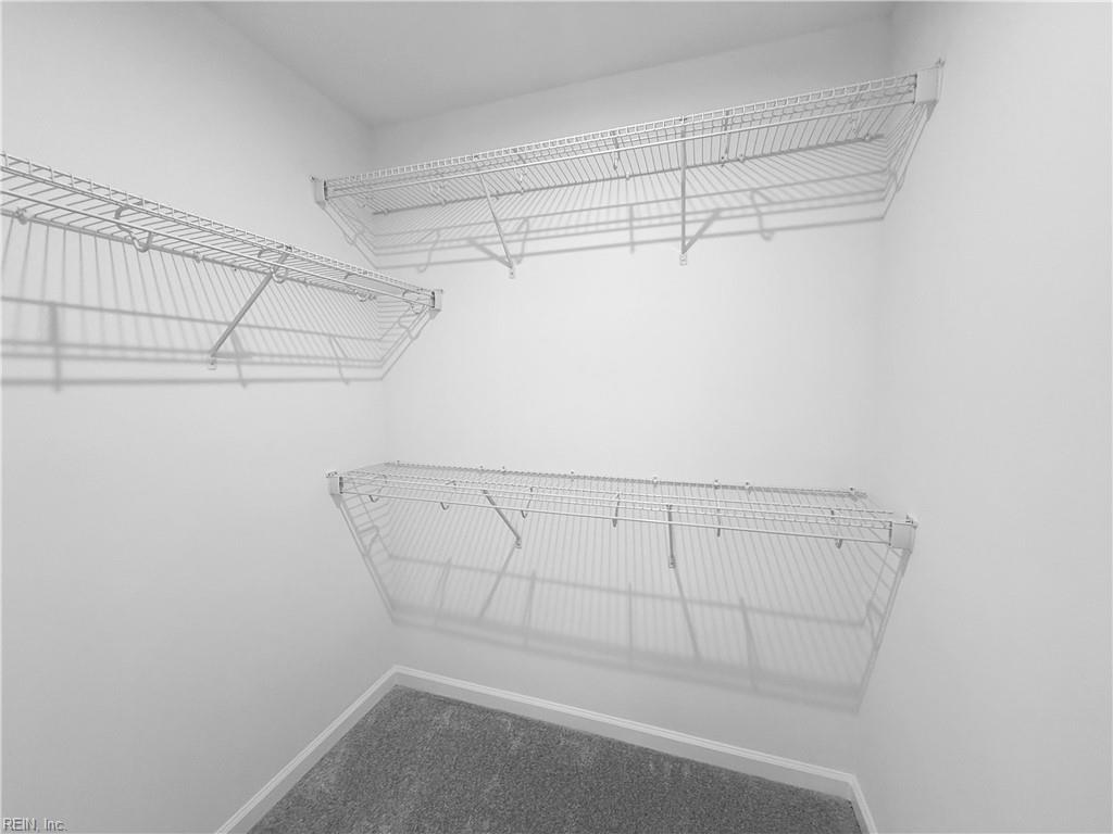 2012 Stanford Lane Newport News VA 23608