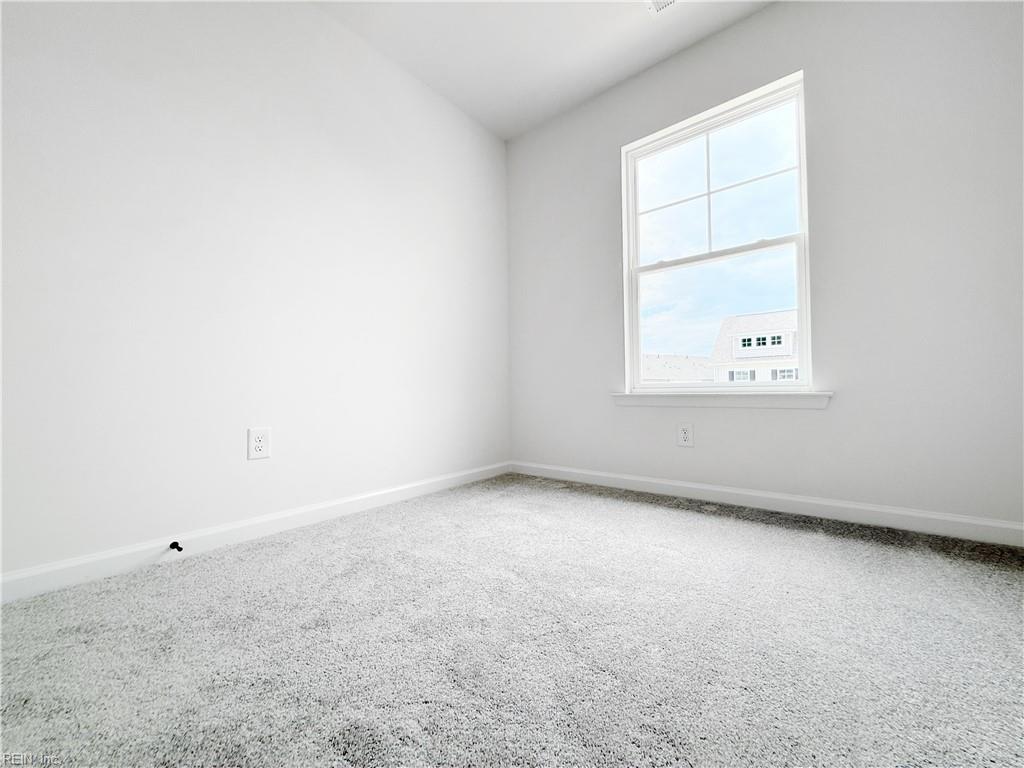 2012 Stanford Lane Newport News VA 23608