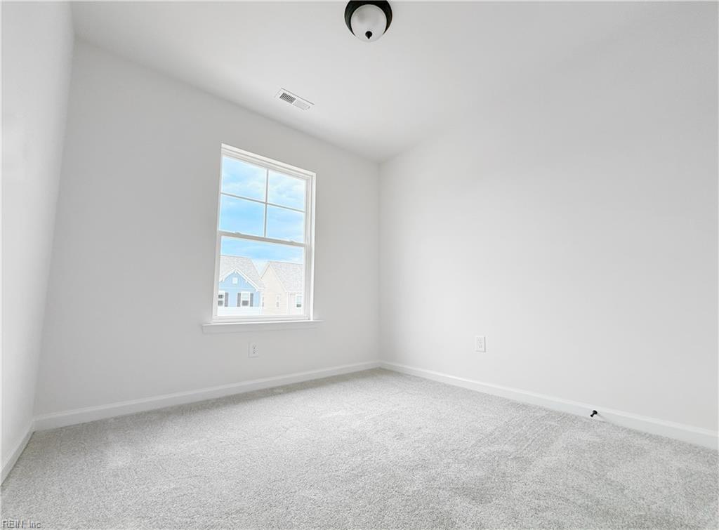 2012 Stanford Lane Newport News VA 23608