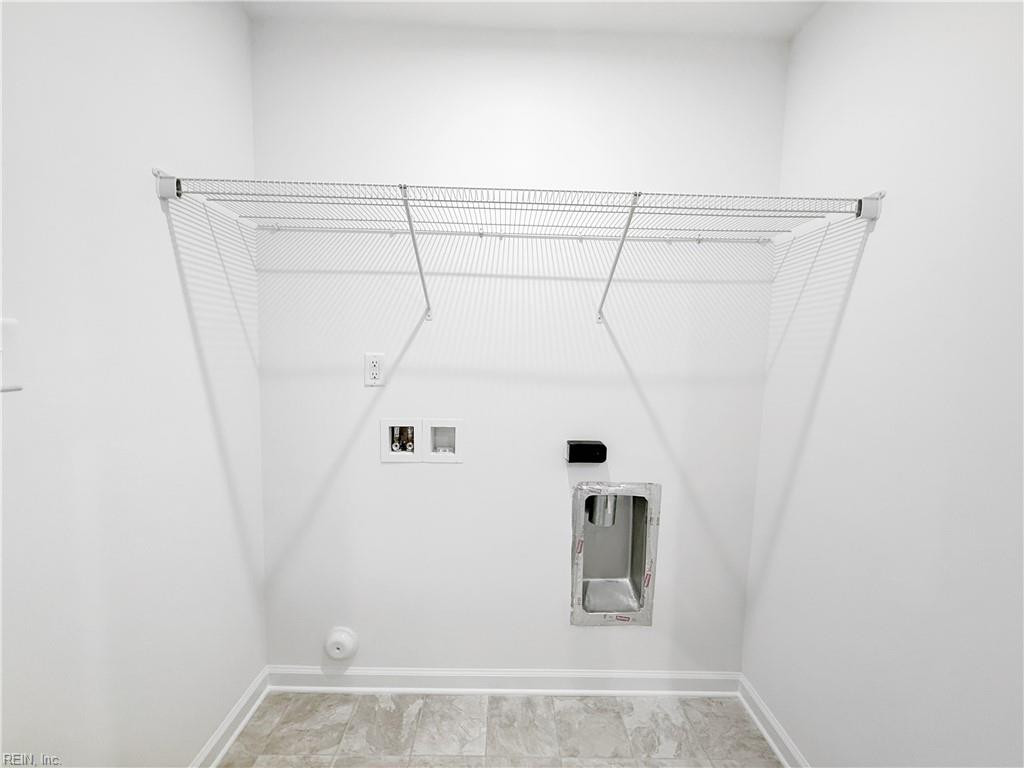 2012 Stanford Lane Newport News VA 23608